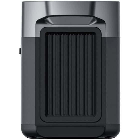 EcoFlow DELTA 2 Smart Extra Battery image 3