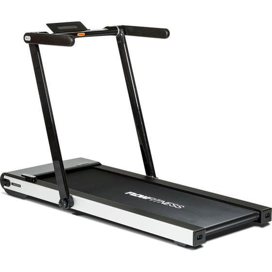 Ηλεκτρικός Διάδρομος Γυμναστικής Flow Fitness Runner DTM300i 1.25-2.5 HP image 1