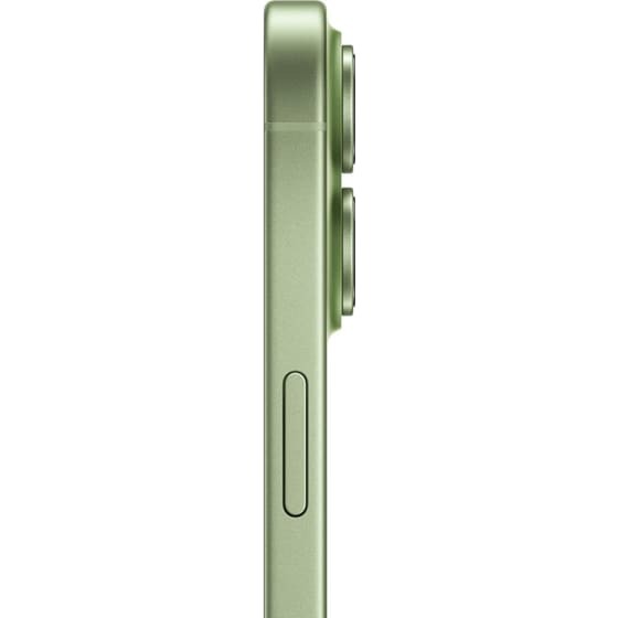 Apple iPhone 17 512GB - Sage Green image 3