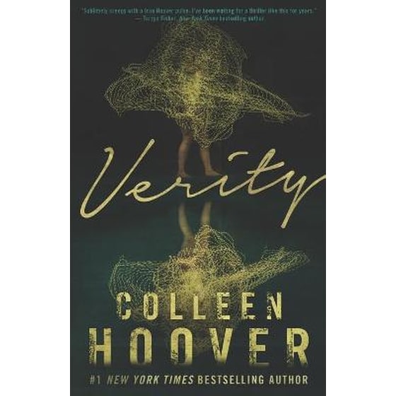 Verity image 0