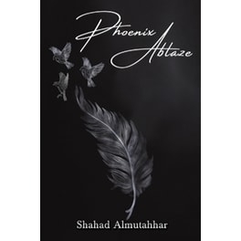 Phoenix Ablaze