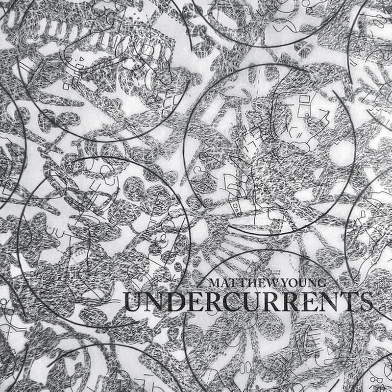 Undercurrents