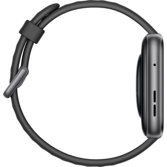 Smartwatch Huawei Watch Fit 5 43mm - Black image 4