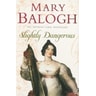 product-thumbnail