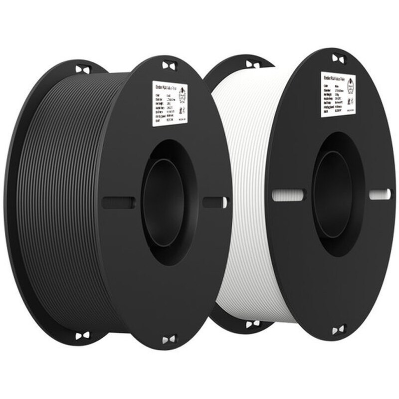 CTR 3D CREALITY 3301010337