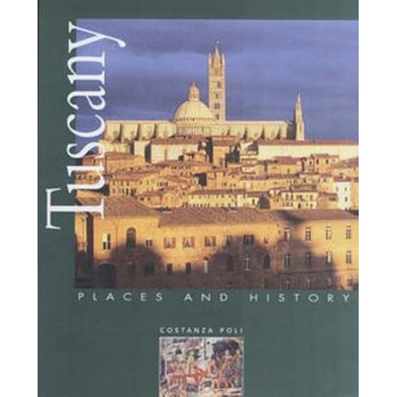Tuscany image 0