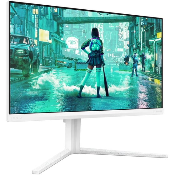 Philips Evnia 3000 24M2N3201A/00 23.8" IPS Flat 180Hz 0.5 ms image 2