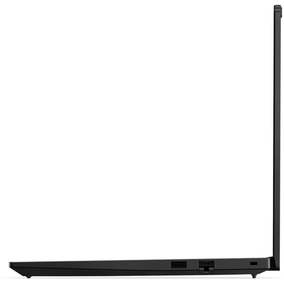 Lenovo ThinkPad E14 Gen 7 14" WUXGA IPS (Core Ultra 7-255H/16GB/512GB SSD/Intel Graphics/Win11Pro) Laptop image 6