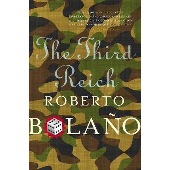Third Reich image 0
