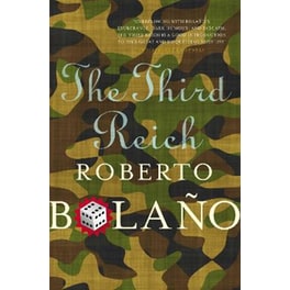 Third Reich