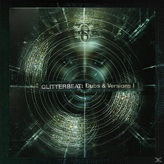 Dubs & Versions 01 image 0
