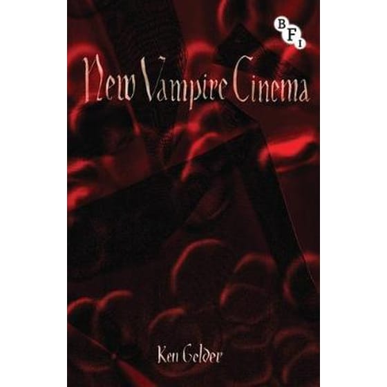 New Vampire Cinema image 0