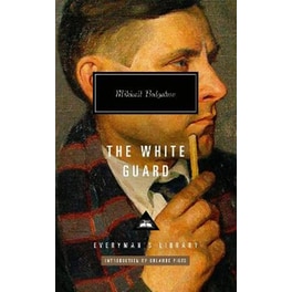 The White Guard