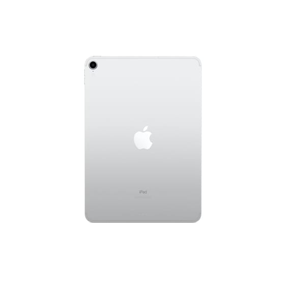Apple iPad Pro 4GB/64GB 4G Silver image 1