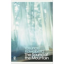 Sound of the Mountain