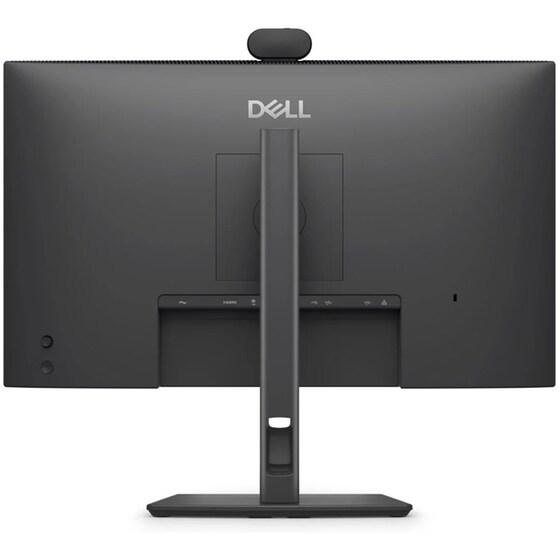 Dell P2426HEB 24" FHD IPS Flat 120 Hz 8ms image 4