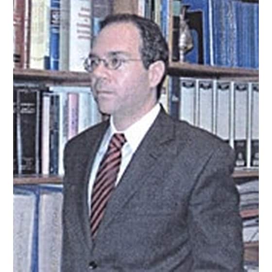 Ασφάλιση αεροσκάφους image 1