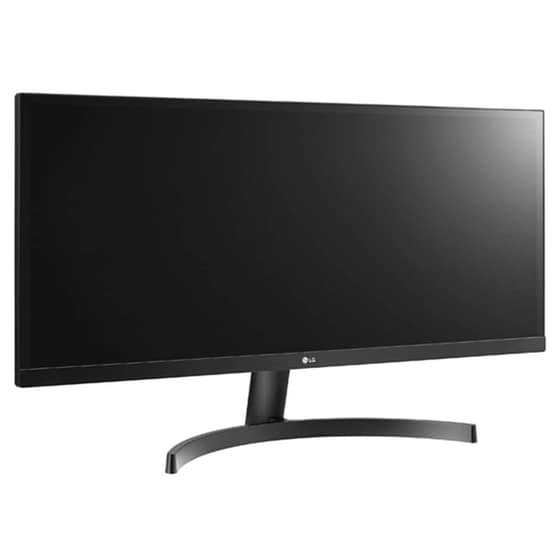LG 29WK500-P 29" Full HD Οθόνη Υπολογιστή image 2
