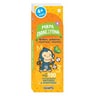 product-thumbnail