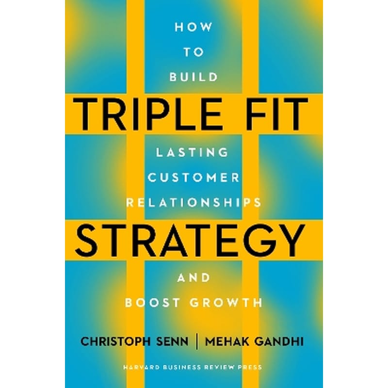 Triple Fit Strategy