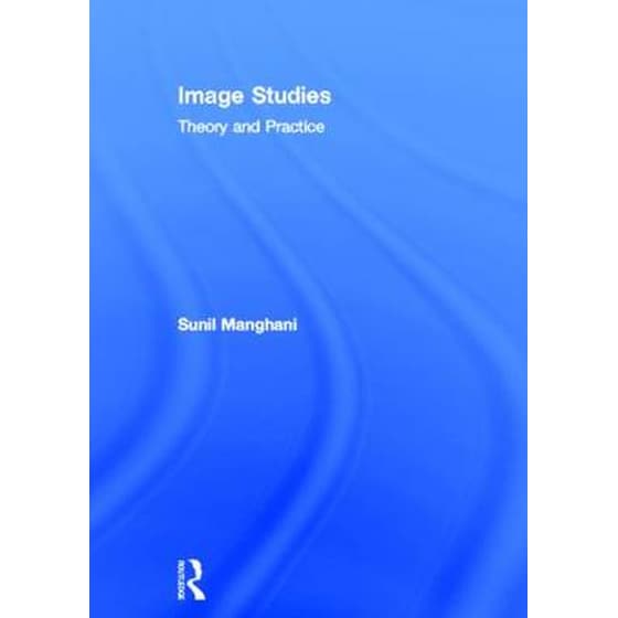Image Studies image 0