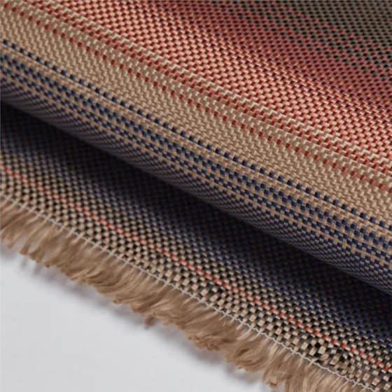 Θήκη Apple iPhone 17 Pro - Ultra-Slim MagSafe Case - Sunset image 3