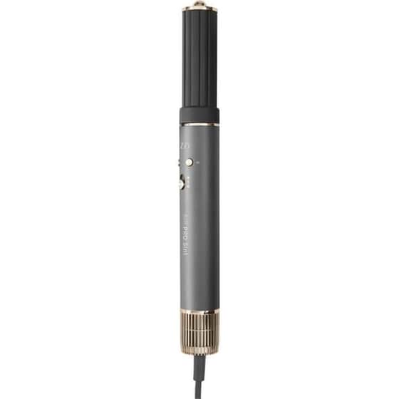 Multistyler IZZY AIRPRO IZ-7220 Γκρι image 4