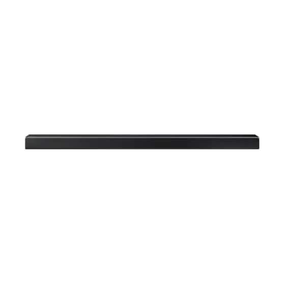 Soundbar HW-Q600A 3.2.1 με Subwoofer image 1