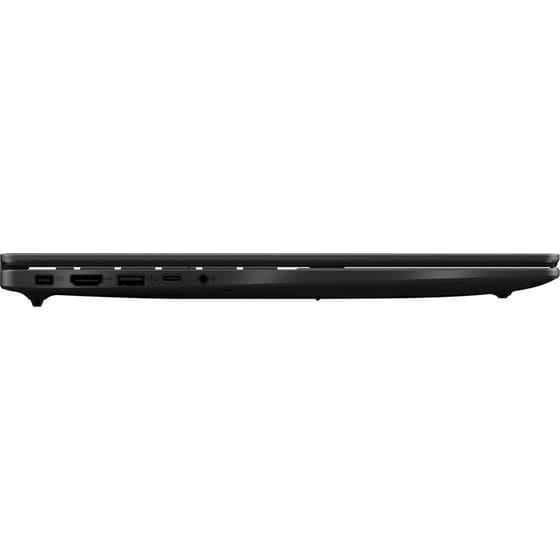 Asus V16 V3607VJ-TK185W 16" WUXGA Anti-glare (Intel Core 5-210H/8 GB/512GB SSD/GeForce RTX 3050/Win11Home) Laptop image 4