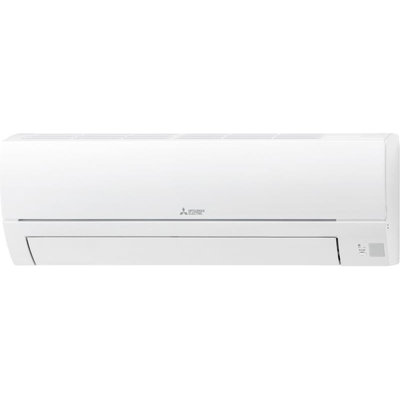 MITSUBISHI ELECTRIC MITSUBISHI Electric MSZ/MUZ-HR60VFK Κλιματιστικό Inverter 22.000 BTU Α++/Α+++ με Wi-Fi