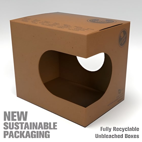 Κούπα Gb Eye Harry Potter Κεραμική 300 ml - Hogwarts image 1