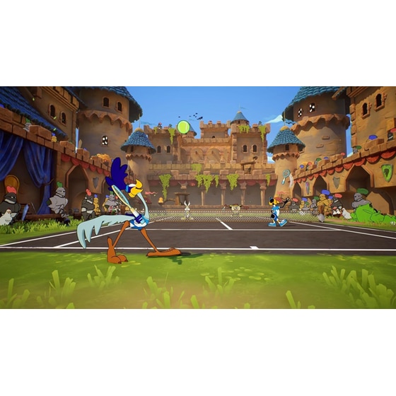 Looney Tunes: Wacky World of Sports - PS5 image 5
