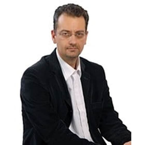 Πολιτικό μανιφέστο image 1