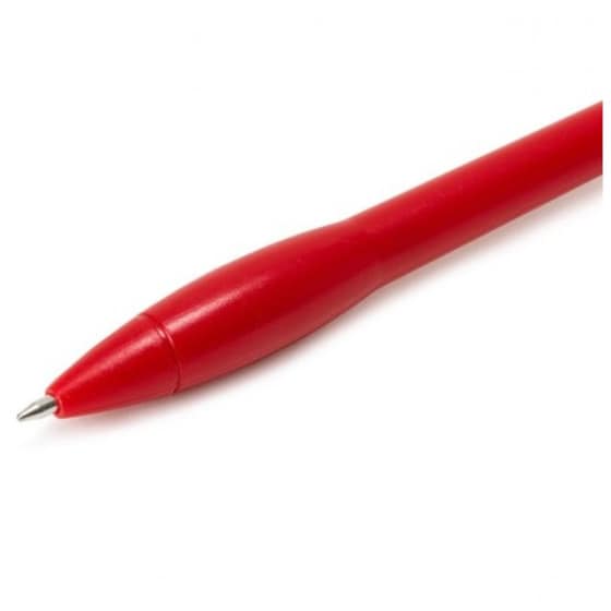 Στυλό Διαρκείας Legami Writing Is Magic Santa Claus image 1