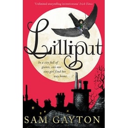 Lilliput