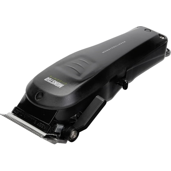 Επαγγελματική Κουρευτική Μηχανή MONSTER Monsterclipper Fade Blade με 7 Χτενάκια Επαναφορτιζόμενη image 1