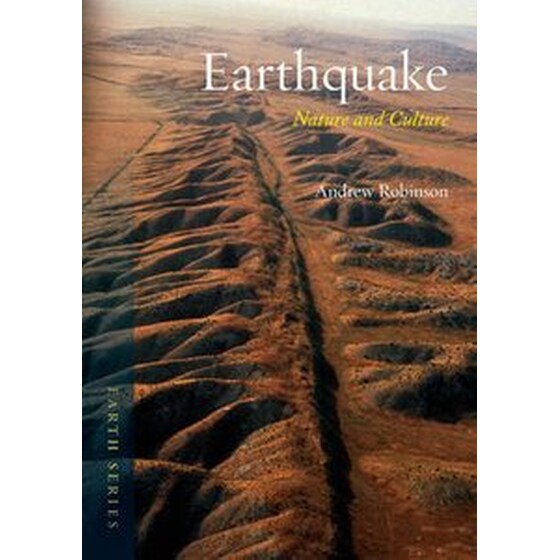 Earthquake image 0