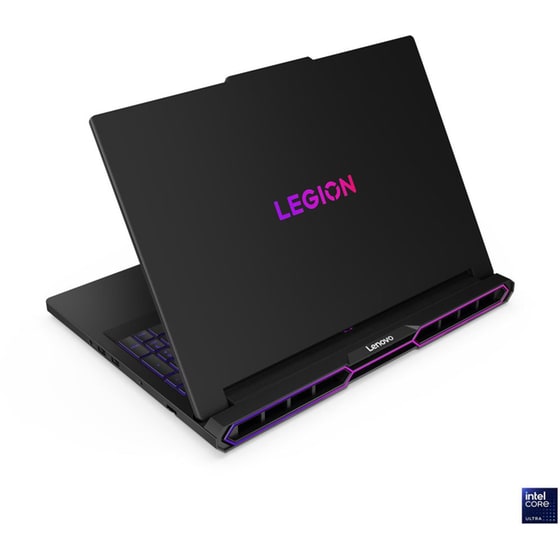 Lenovo Legion 7 PRO 16IAX10H 16" QHD OLED (Intel Core Ultra 9-275HX/32GB SSD/1TB SSD/GeForce RTX 5070 Ti/Win11Home) Laptop image 5