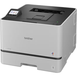 Brother HL-L8430CDW Έγχρωμος Εκτυπωτής Laser A4 με WiFi