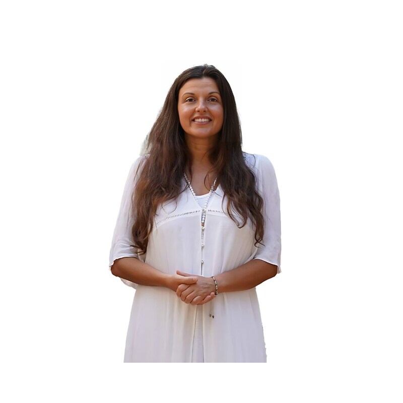 Author picture