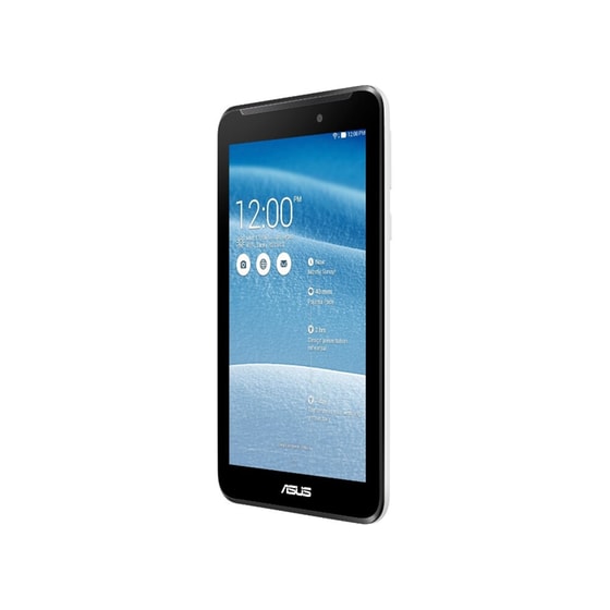 Asus MeMo Pad 7 ME170C - Tablet 7" 8GB Λευκό image 1