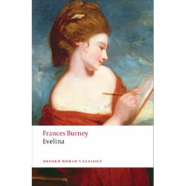 Evelina