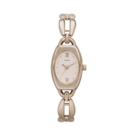 Timex T2d081 image 0