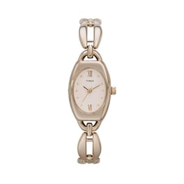 Timex T2d081