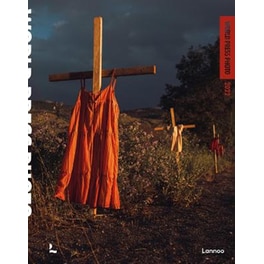 World Press Photo 2022