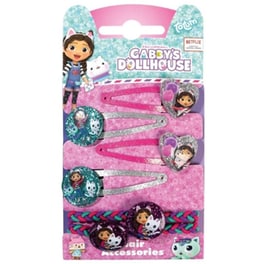 Αξεσουάρ Μαλλιών Totum Gabby's Dollhouse