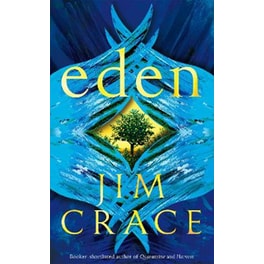 Eden