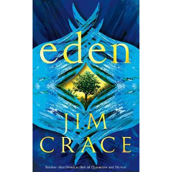 Eden image 0