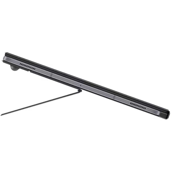Samsung Book Πληκτρολόγιο για Galaxy Tab S9/S10 Ultra - Μαύρο image 4