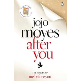 After You